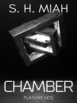 cover image of Chamber